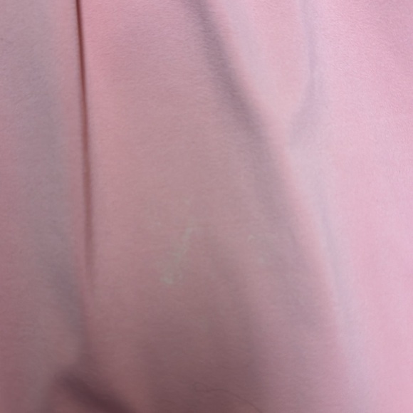 Cynthia Rowley Light Pink Sundress Mini size L - Picture 7 of 8